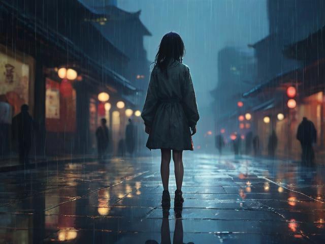 梦见表白被拒绝的女生-梦见表白被拒绝的女生什么意思