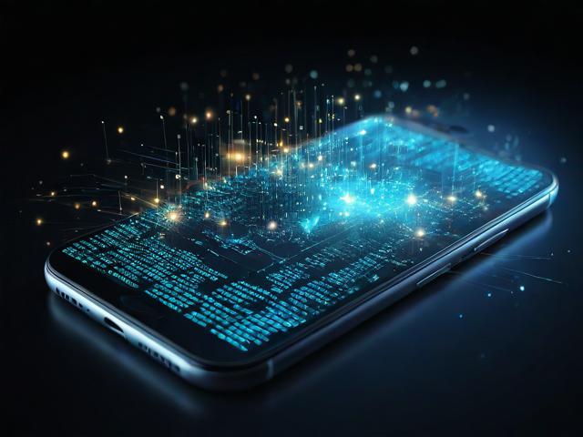 表白程序代码手机-表白的程序代码