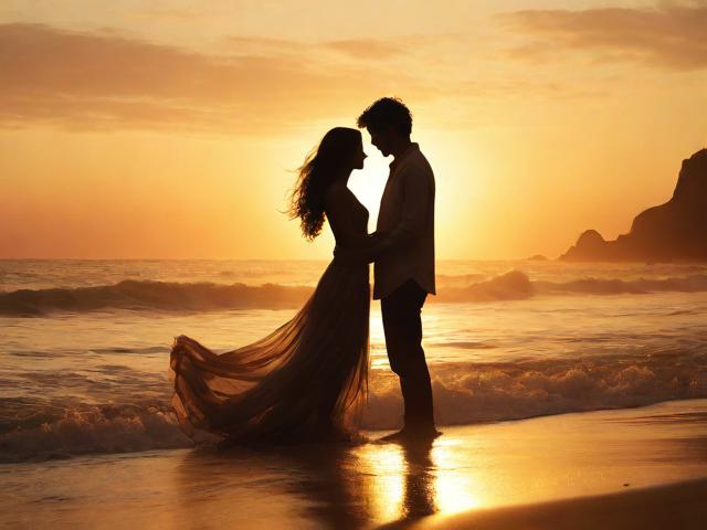 表白句子简短抖音-抖音表白说说