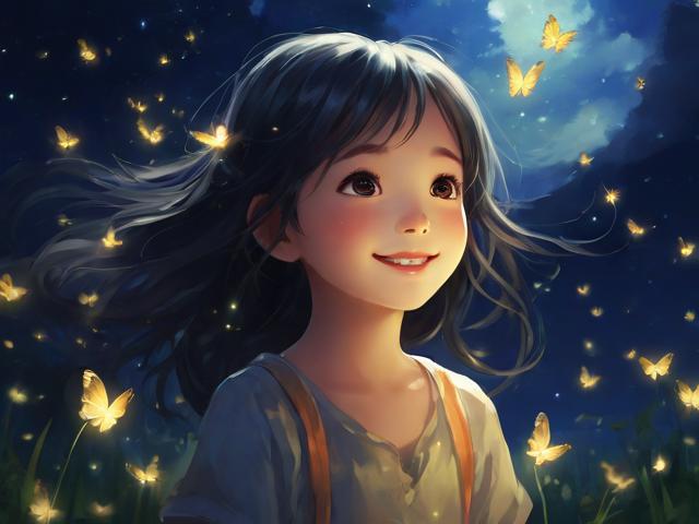 如何委婉的表白女生-如何委婉表白句子