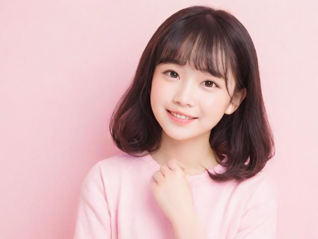 给女孩表白的情话句子-给女生表白经典语录