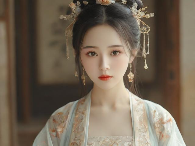 用文言文表白-用文言文表白女生