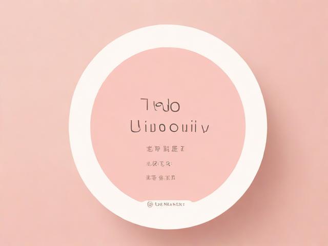 抖音表白网站制作-抖音表白网站制作软件