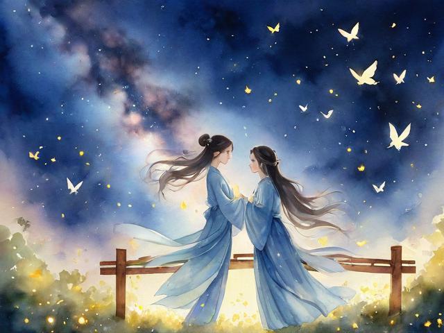 表白节几月几日-表白节在几月几日