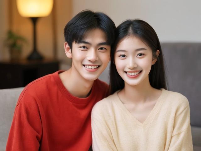 怎么向男生表白的-怎么向男生表白的台词