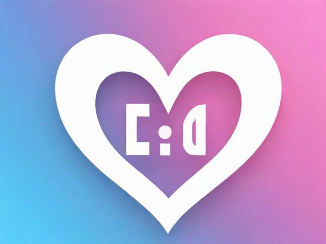 网页代码表白-网页设计表白源代码