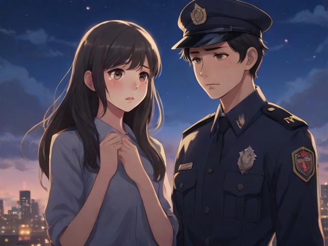 教官表白女学员-表白教官的文案