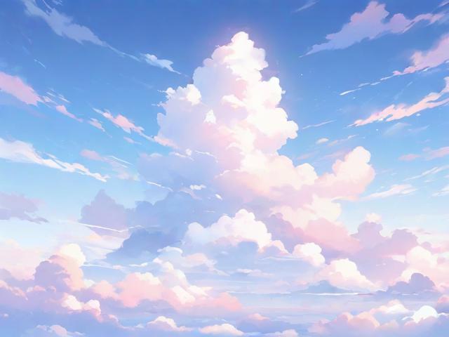 表白qq头像-表白的背景图片