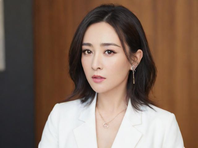 马苏表白被拒绝-马苏表白被拒绝了吗