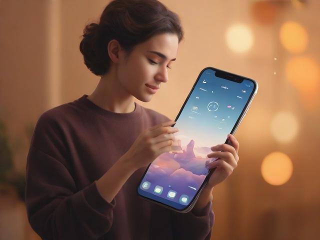 表白感动哭的短信-表白到哭的句子