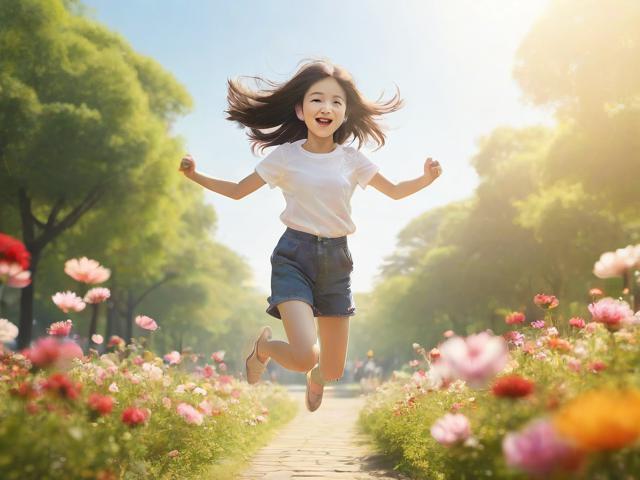 表白表情包套路-表白表情包套路女生