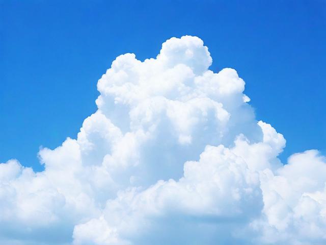 适合表白的歌曲易学-适合表白的歌曲名