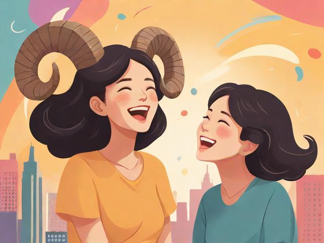 白羊女喜欢的表白方式-白羊女喜欢的相处方式
