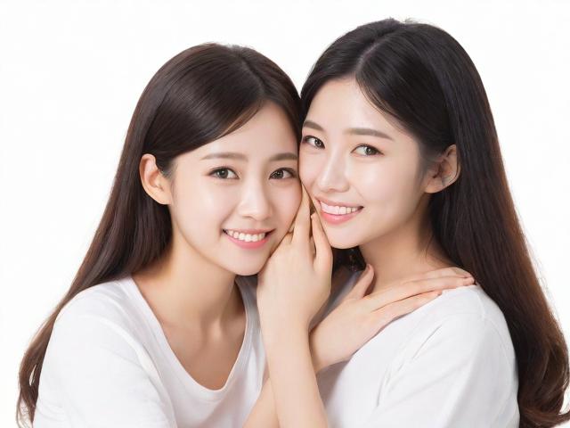 梦见被女生表白-梦见被女生表白是什么意思