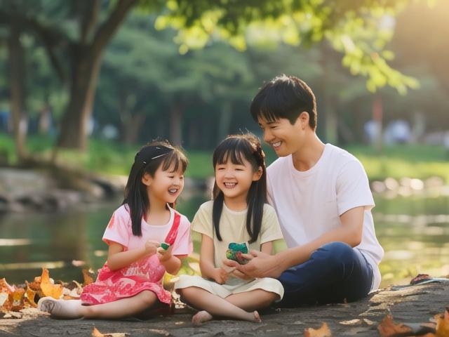 女孩子怎么表白男孩子-女孩子如何表白男孩子