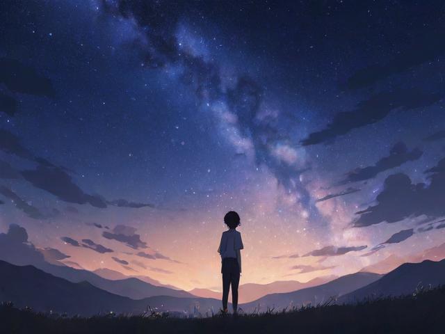 表白文章1000字左右-表白文章100字左右最简单的话