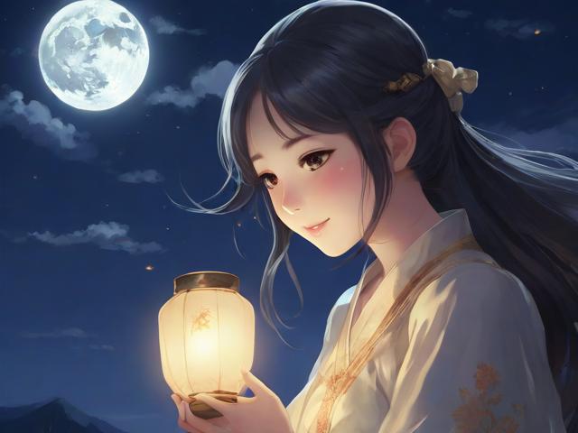藏头情诗表白-藏头情诗给女生表白