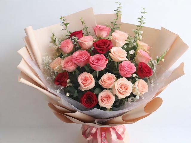 7天探花送花表白-7天探花送花表白正在播放