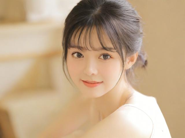 喜欢你的句子