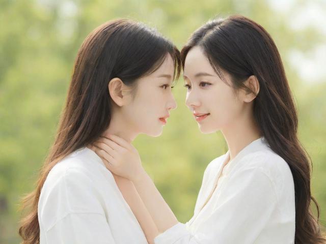 像前对象表白怎么说-向前任表白