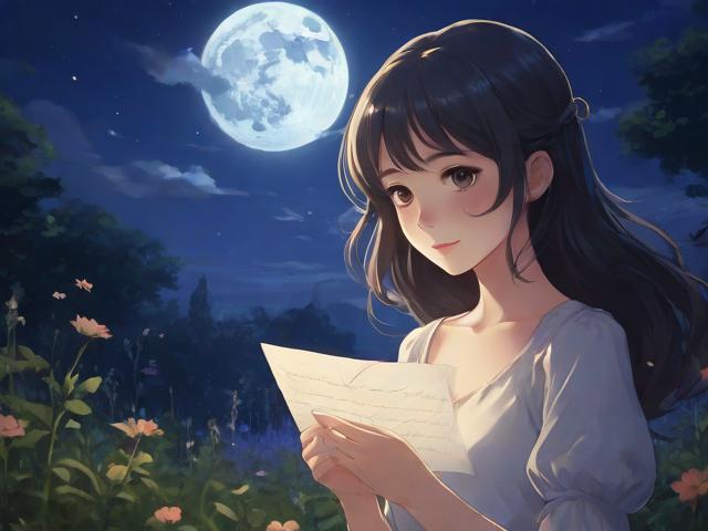 如何委婉拒绝表白-如何委婉拒绝表白小作文