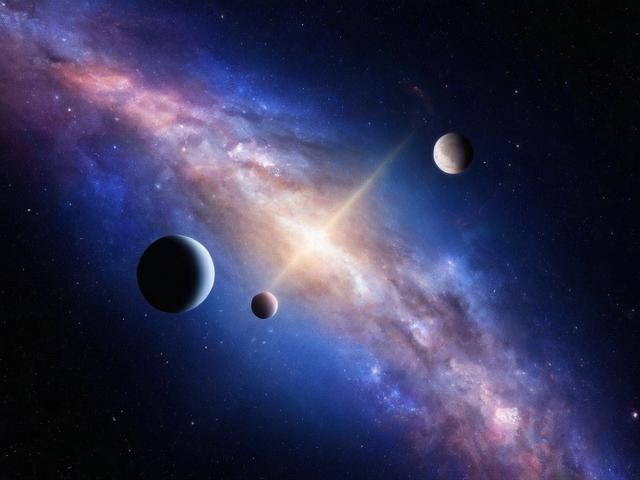 空间表白说说简短-空间表白情话短句