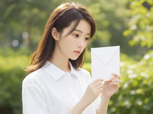 邓琳玥表白完整版-邓琳琳2013