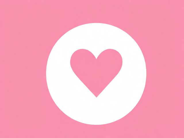 表白软件手机版-表白软件下载
