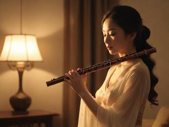 送女生口红的表白情话-送女生口红的表白情话怎么说