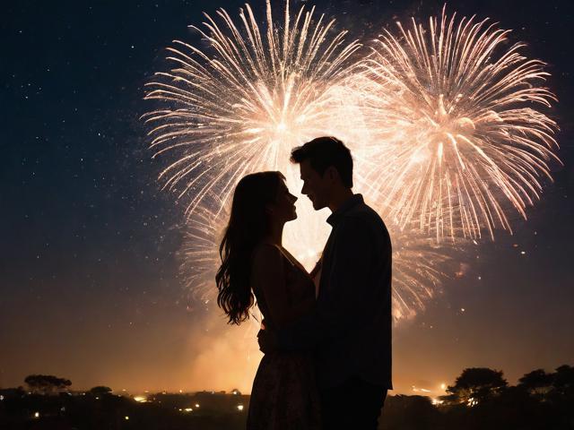 七夕节如何表白-七夕节如何表白女朋友