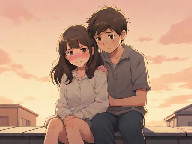 如何让女生主动表白-如何让女生主动表白的话