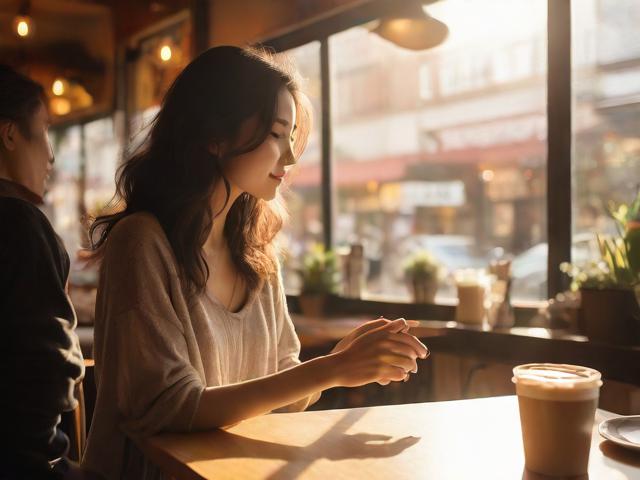 追女孩表白词-追女生表白句