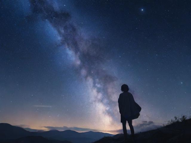向心爱女孩子表白的话