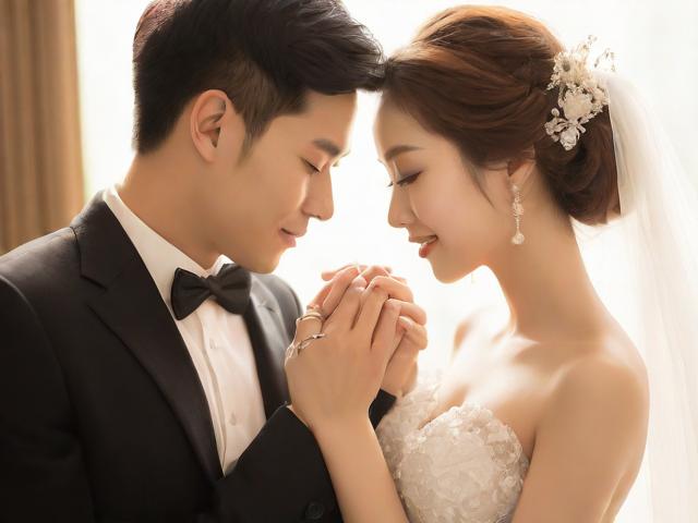 求婚表白的话语-求婚表白的话语我也知道我有很多缺点,走不会浪漫