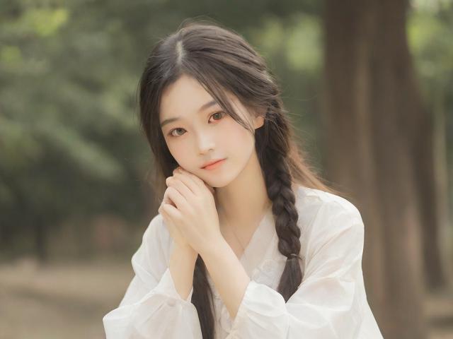 表白短句吧-表白超短句