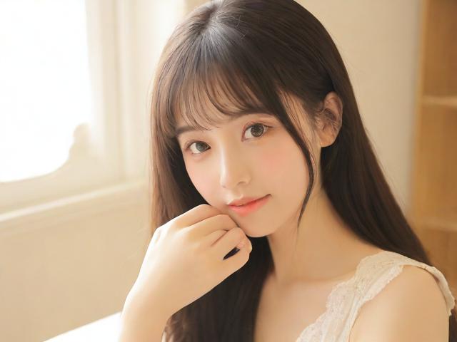 表白白羊女后不说话了-白羊女向我表白我拒绝