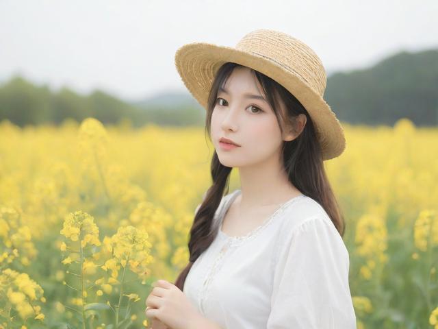 表白农农的话-表白农行