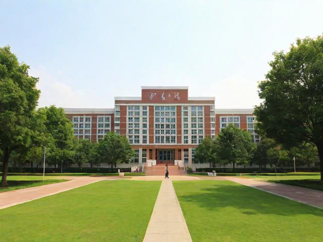 安师大皖江学院表白墙-安徽师范大学皖江学院学生处