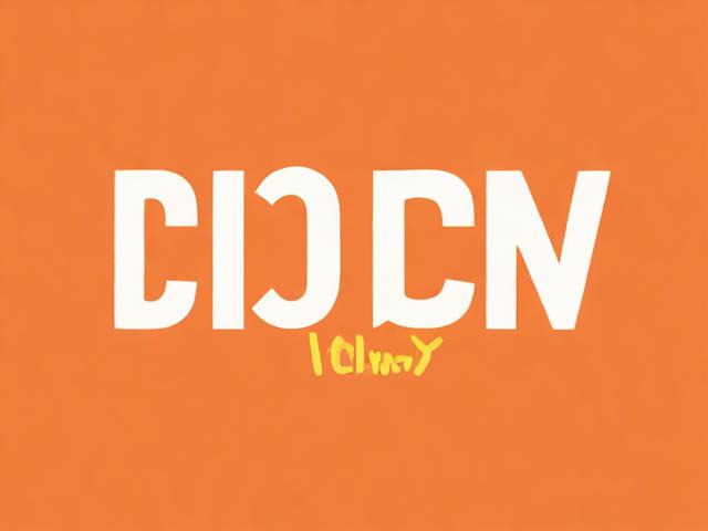 网红表白图片带字-网红表白图片带字搞笑