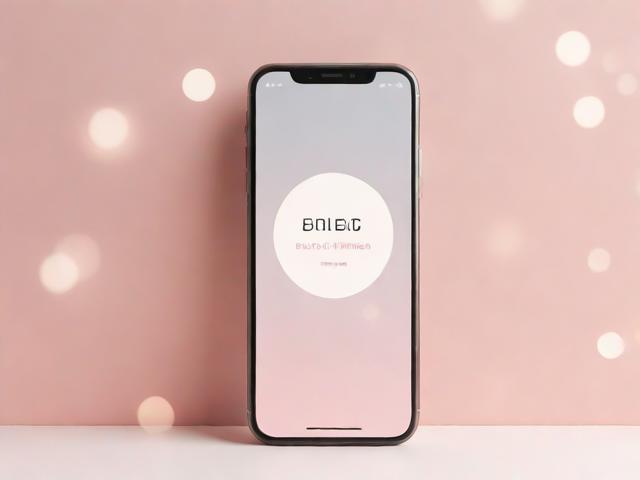在线表白网页制作源码-表白网页生成器手机版