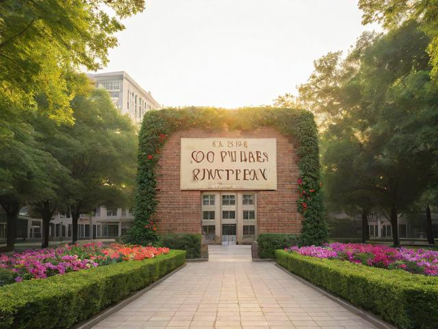 上海交通大学表白视频-上海交通大学表白墙
