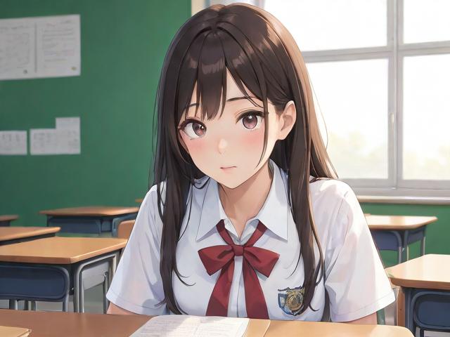 中学生表白句子-中学表白情话大全