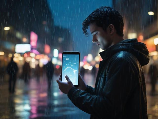 表白以后不理我怎么办-表白之后不理我了应该怎么办