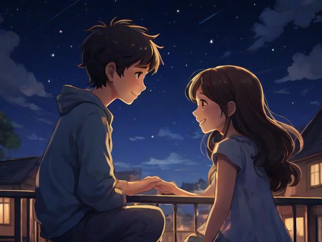 追女孩需要表白吗-追女生需不需要表白