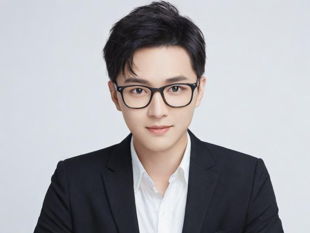 摇啊笑啊桥被表白视频-摇啊笑啊桥短视频