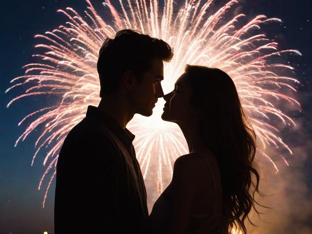 浪漫表白方式-浪漫表白方式大全