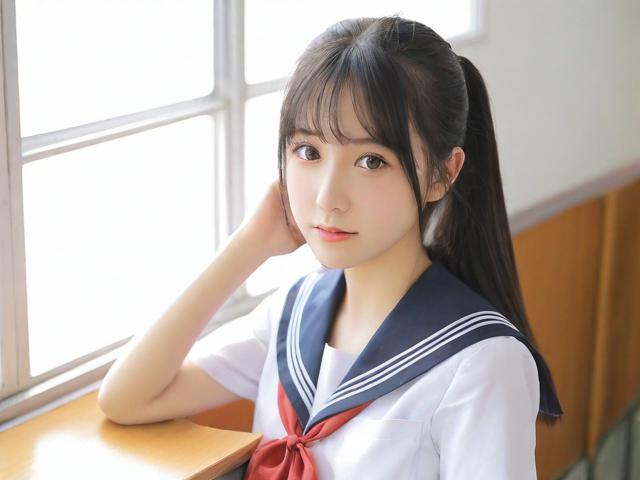 校花上课走路表白-校花上课走路表白文章