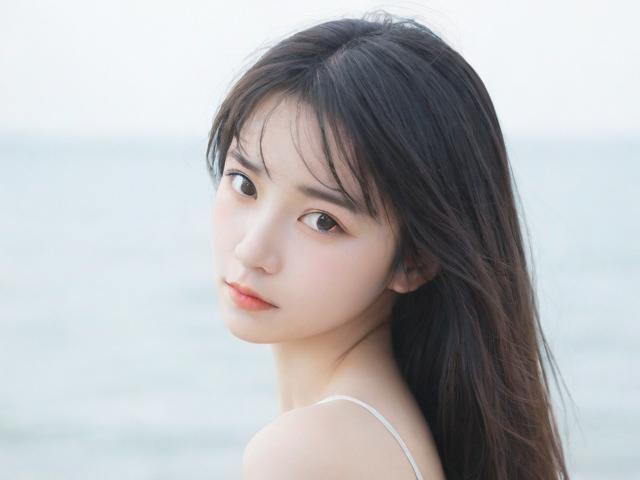 非要表白的话-非要表白的话怎么说