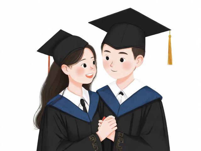 毕业表白情书给女生-毕业表白情书给女生伤感