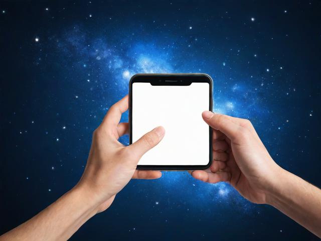 表白的短信表情-表白的信息怎么写